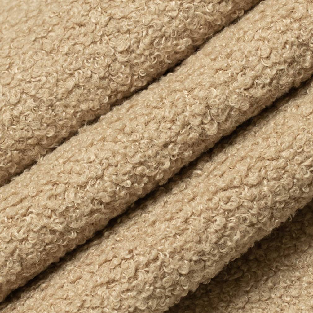 Menlo Wheat - Folio Fabrics