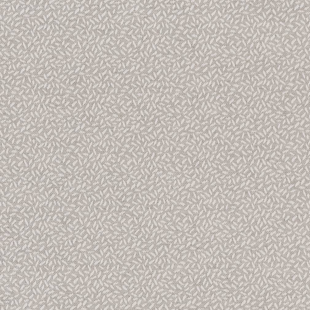 Meredith Cloud Fabric