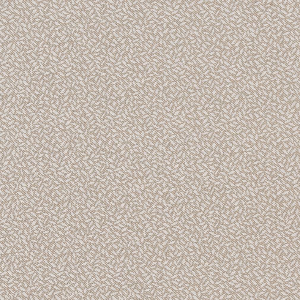 Meredith Taupe Fabric
