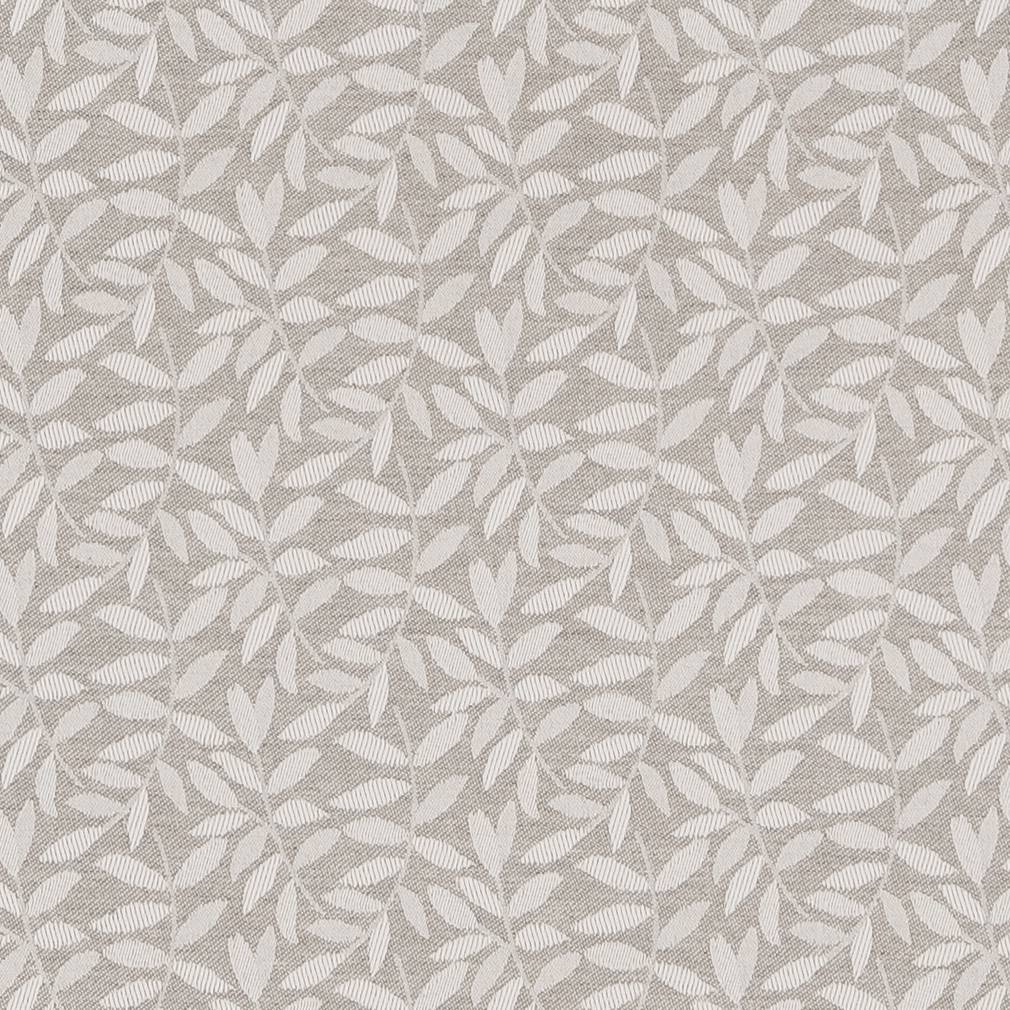 Merrick Cloud - Folio Fabrics