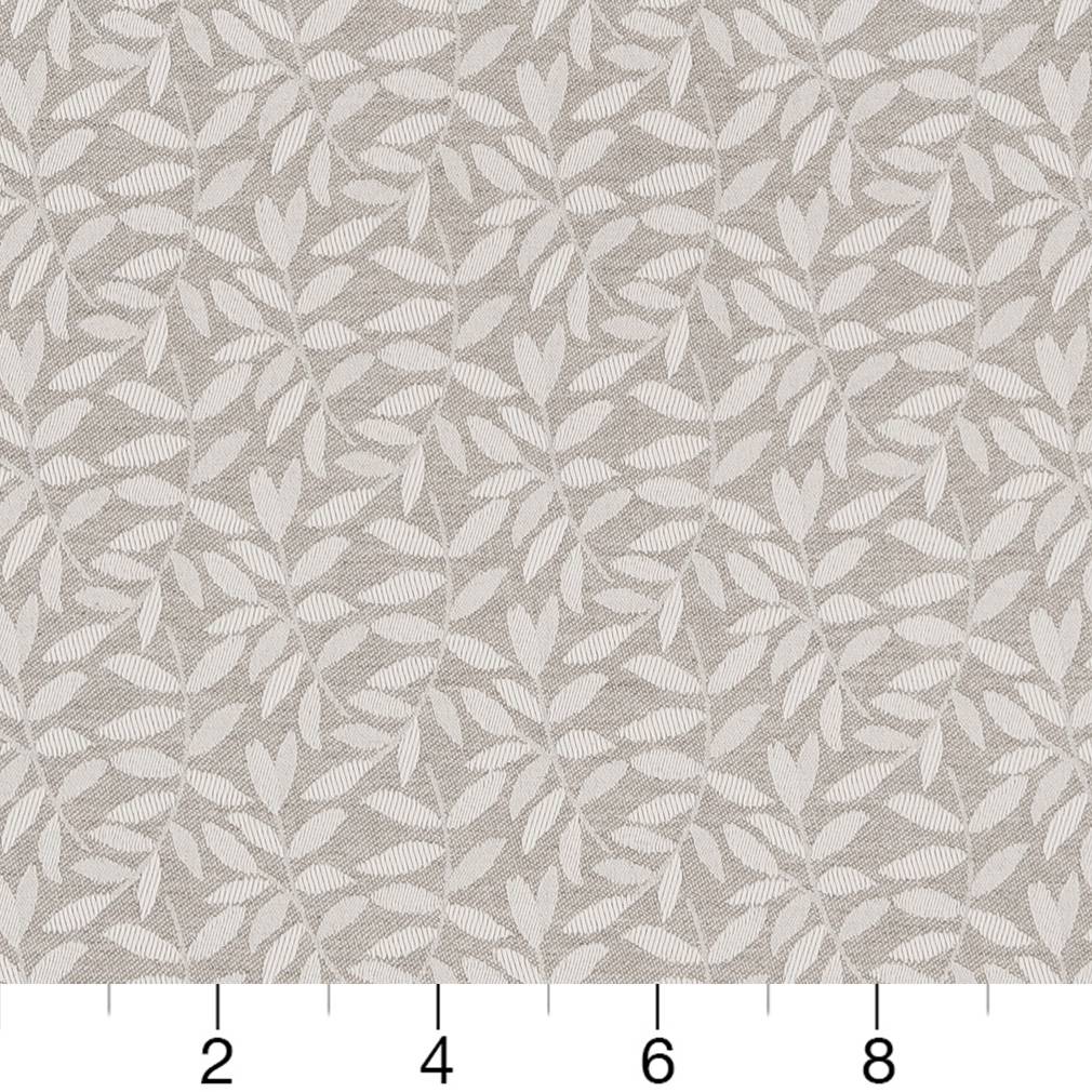 Merrick Cloud - Folio Fabrics