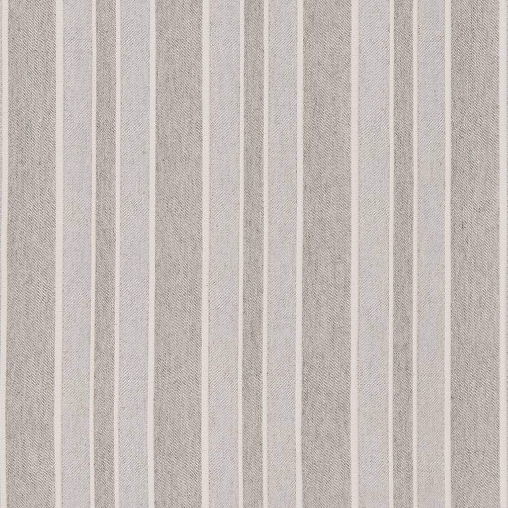 Merrill Cloud - Folio Fabrics