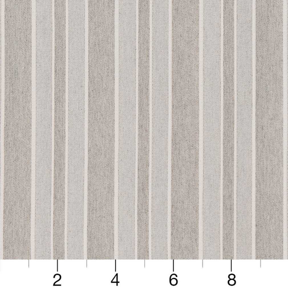 Merrill Cloud Ruler Image