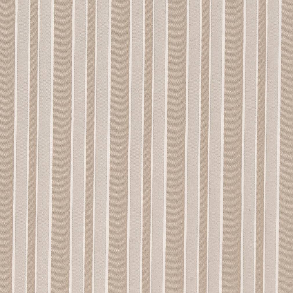 Merrill Taupe - Folio Fabrics