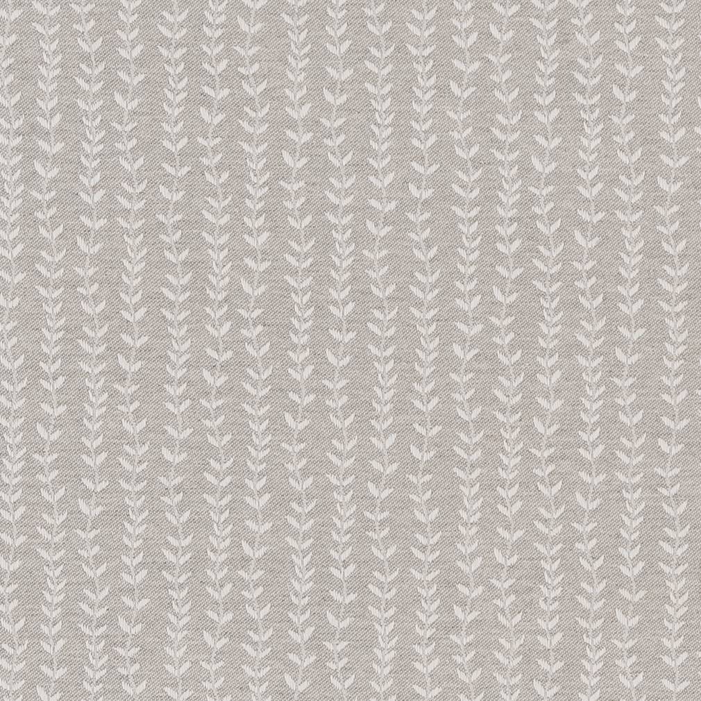 Messina Cloud - Folio Fabrics