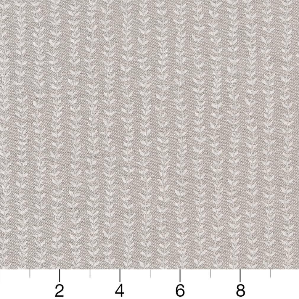 Messina Cloud Ruler Image