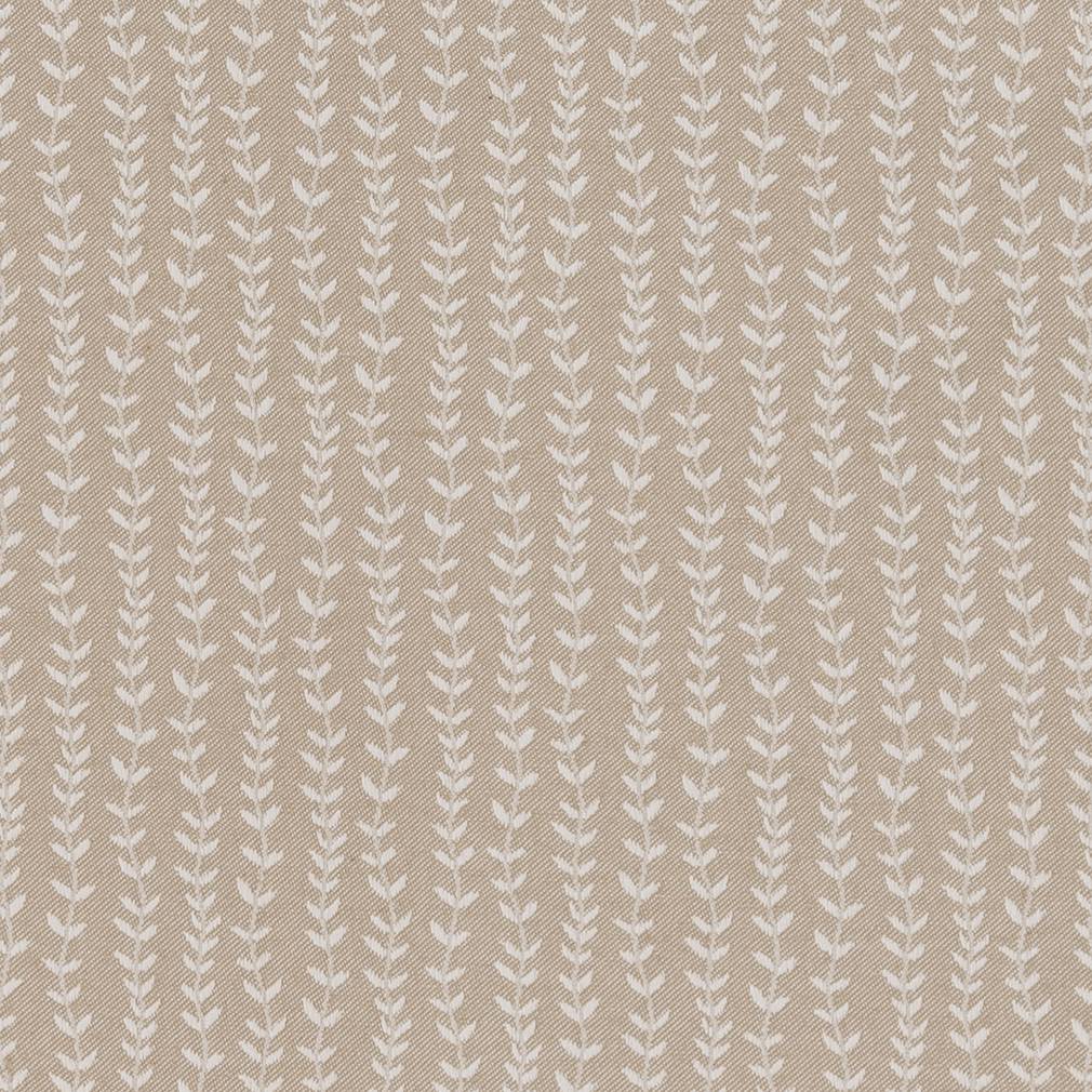 Messina Taupe - Folio Fabrics
