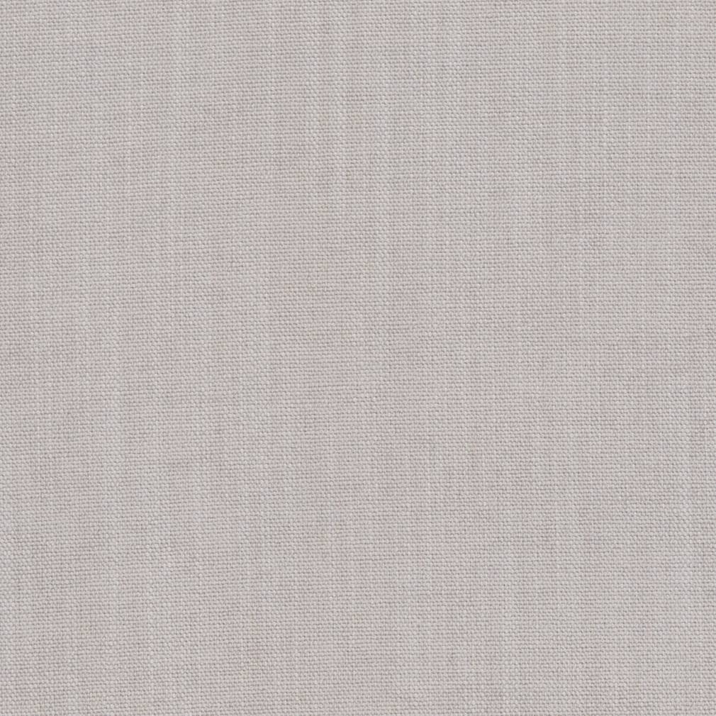 Metro Cloud - Folio Fabrics