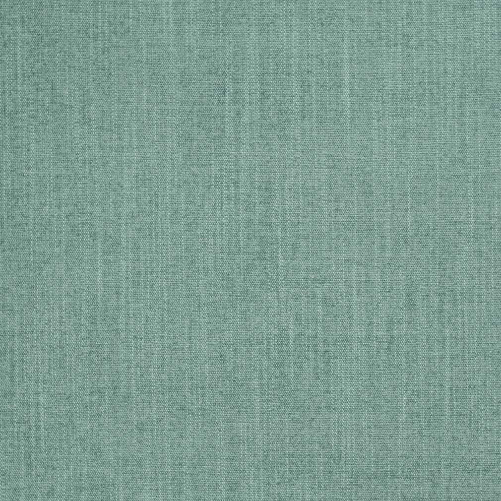 Metro Seamist - Folio Fabrics