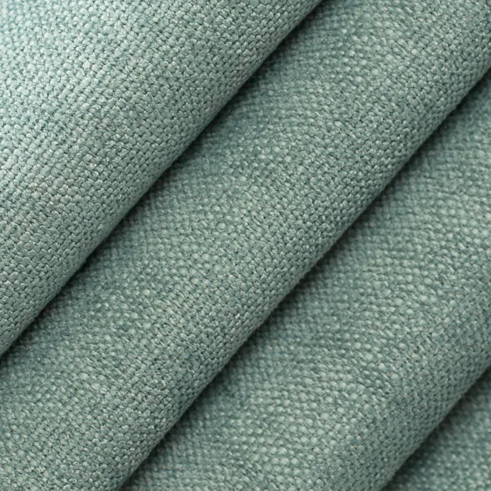 Metro Seamist - Folio Fabrics