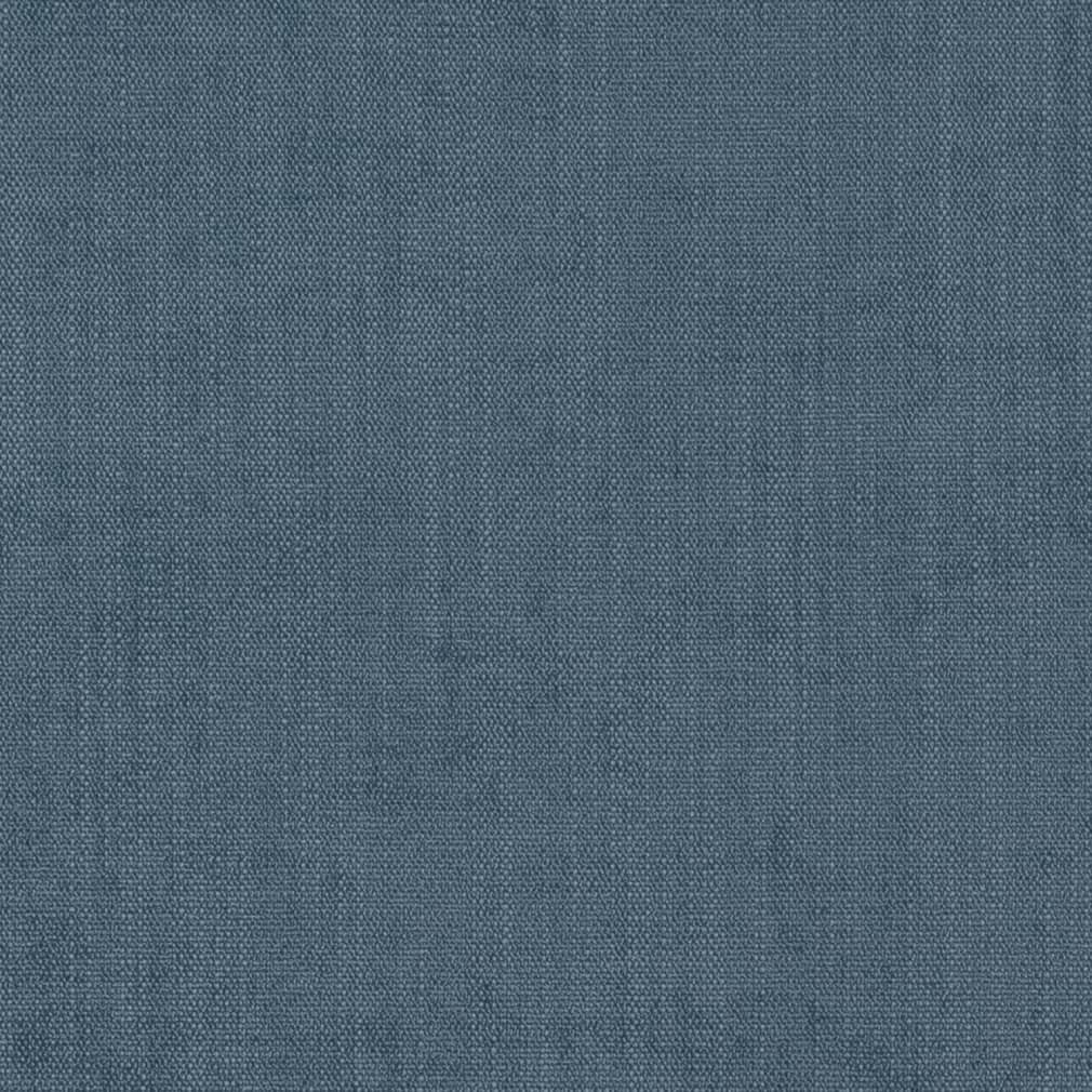 Metro Wedgewood Fabric