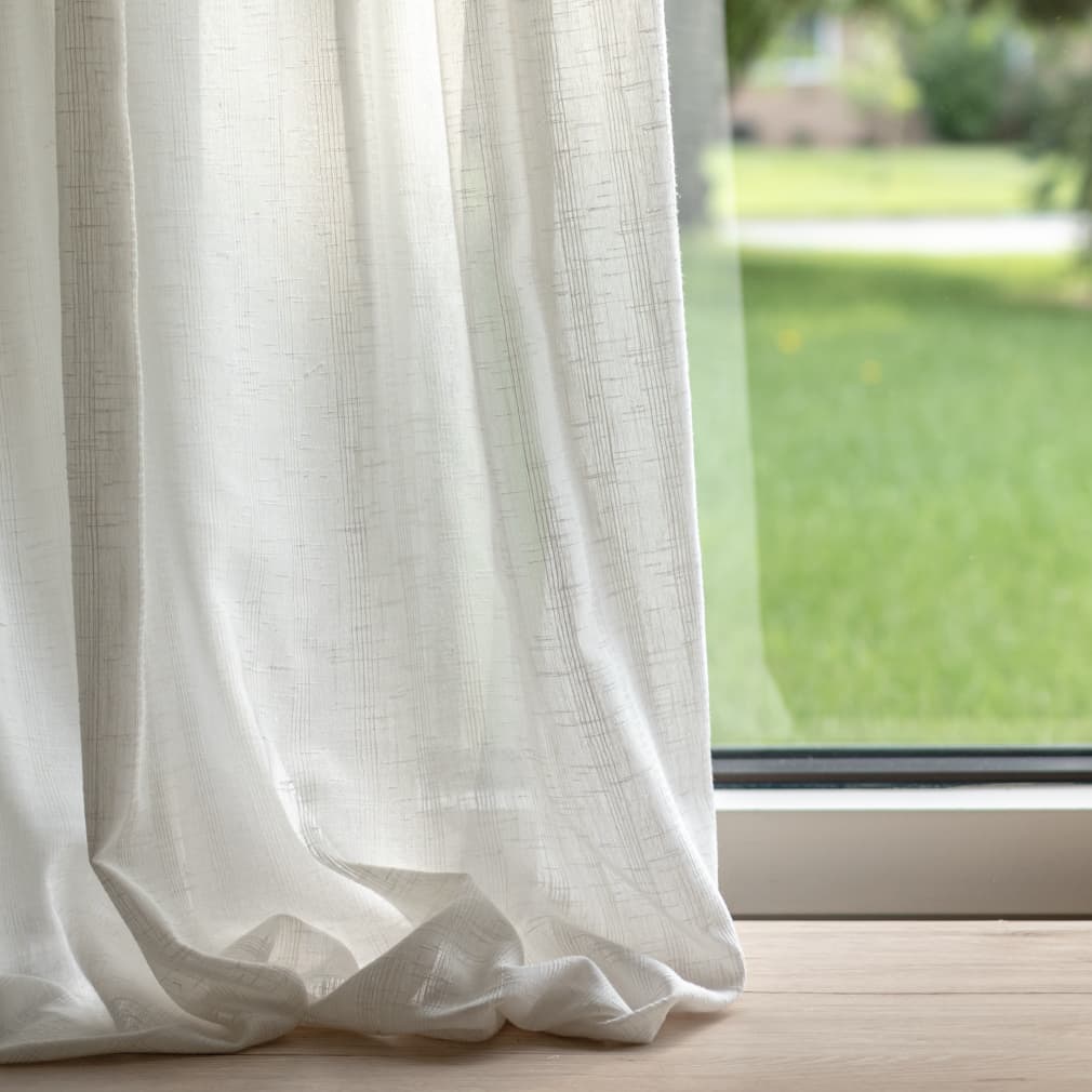 Micah Cloud - Folio Fabrics