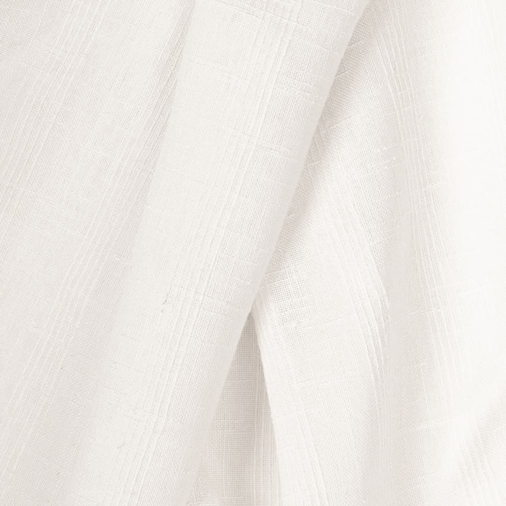 Micah Cloud - Folio Fabrics