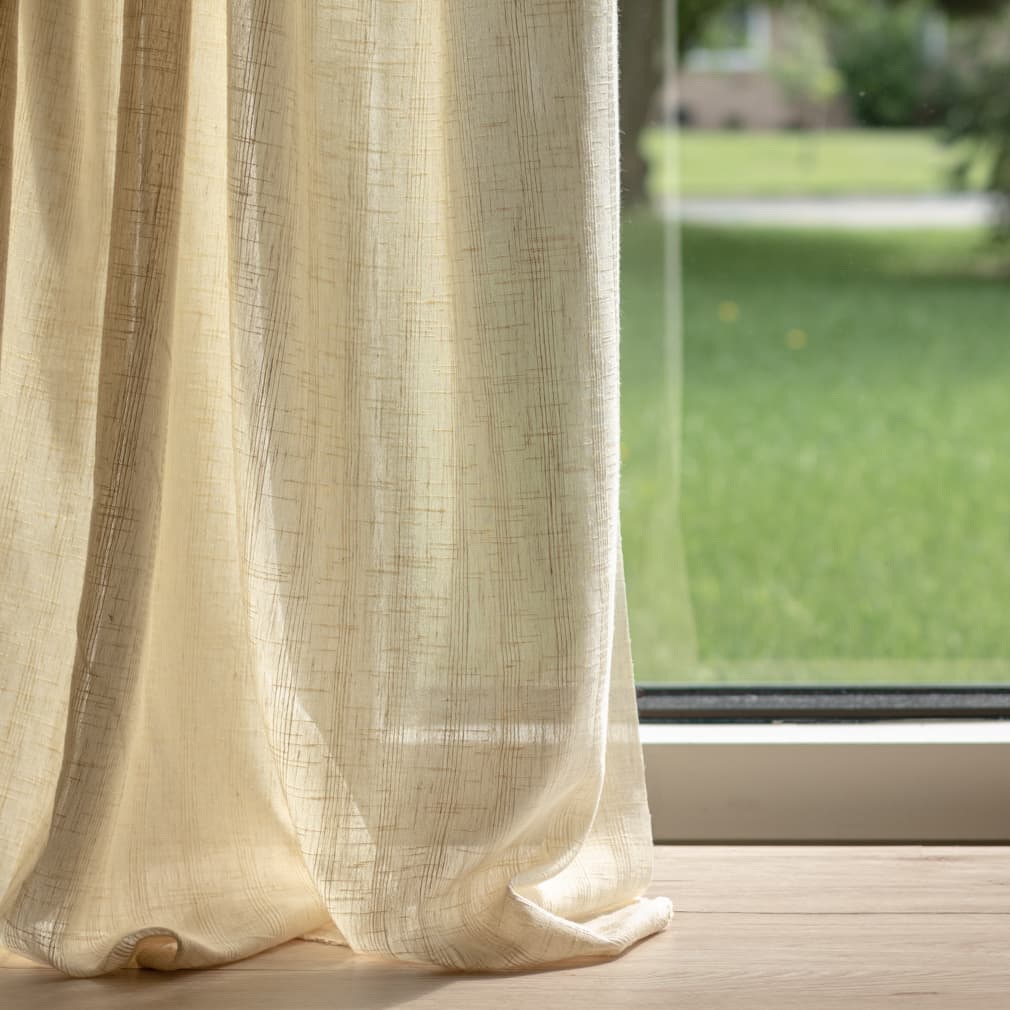 Micah Dune - Folio Fabrics