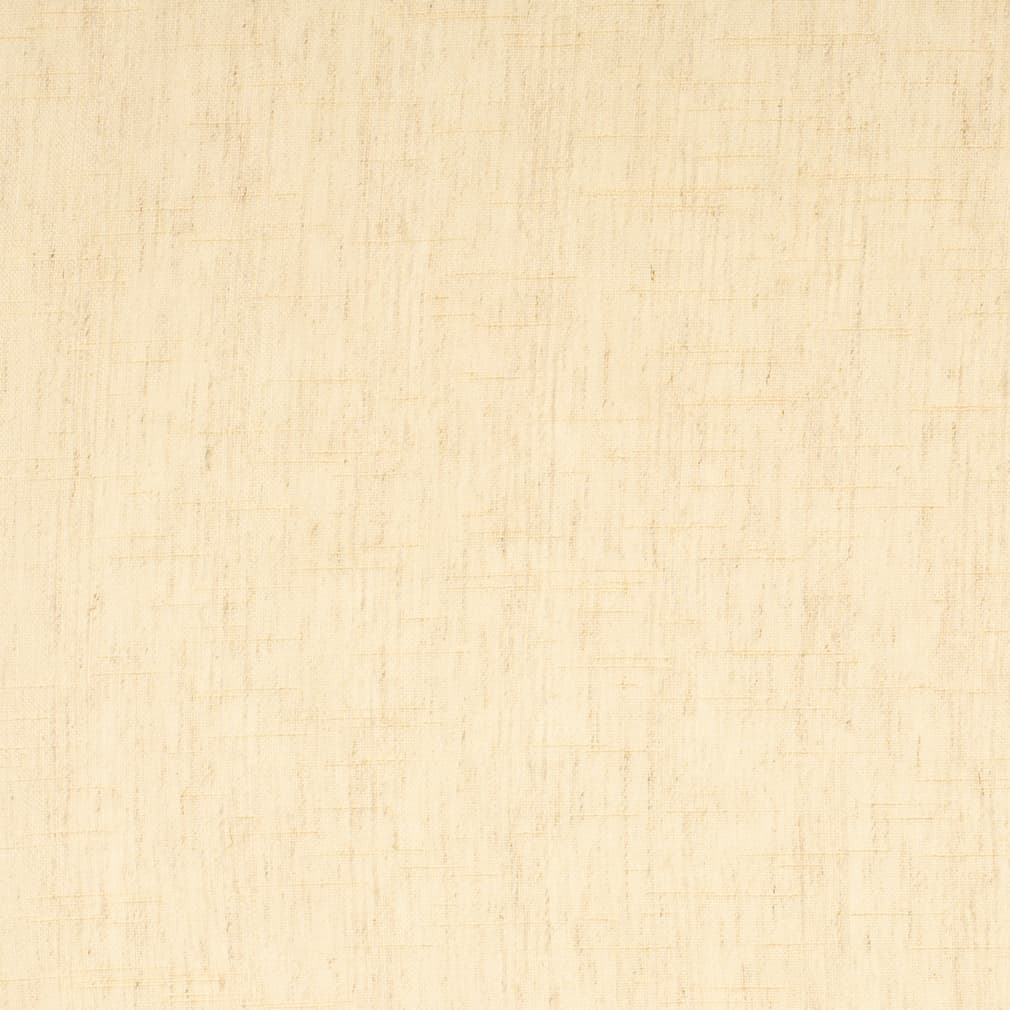 Micah Dune - Folio Fabrics