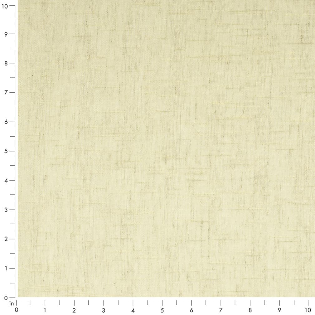 Micah Dune - Folio Fabrics