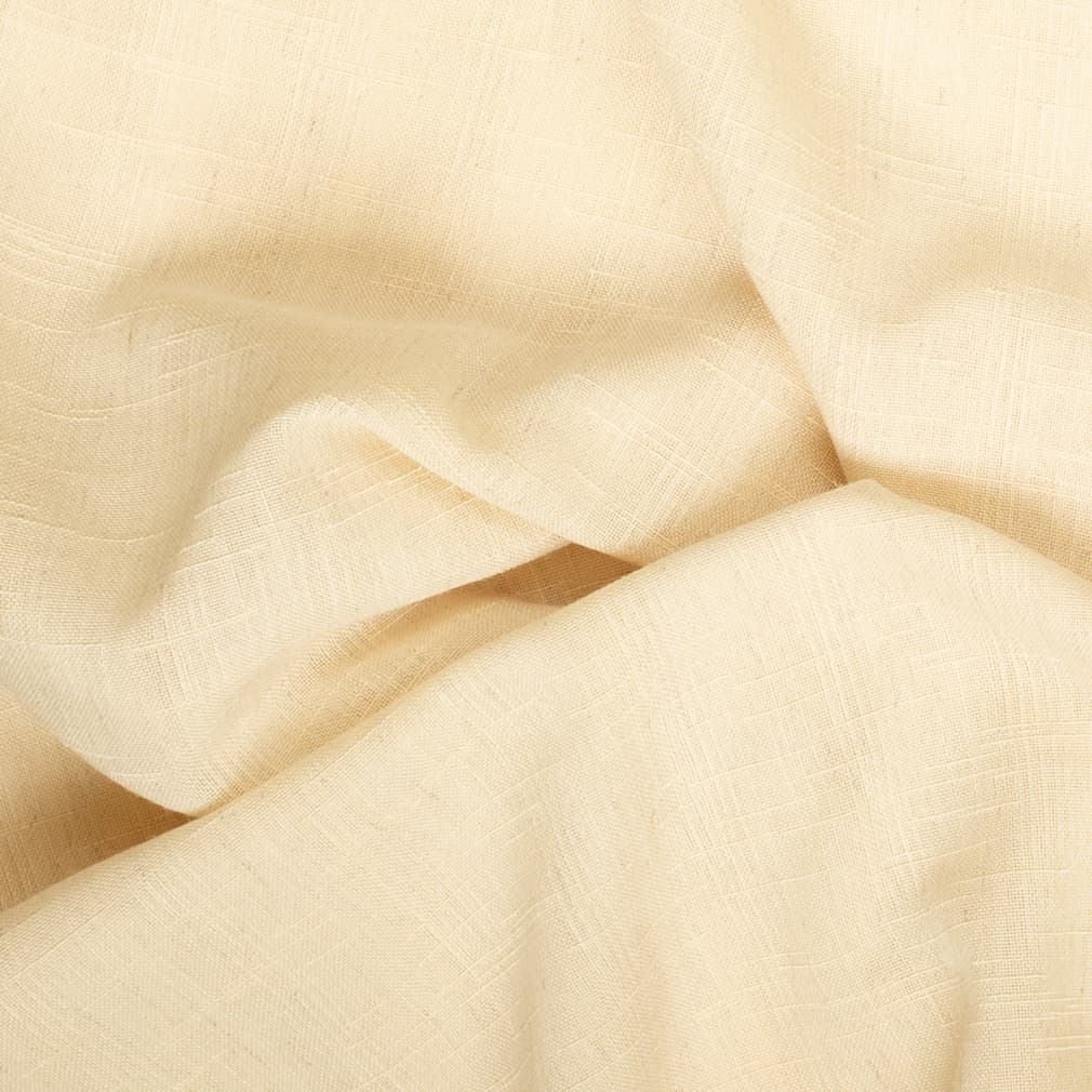 Micah Dune - Folio Fabrics