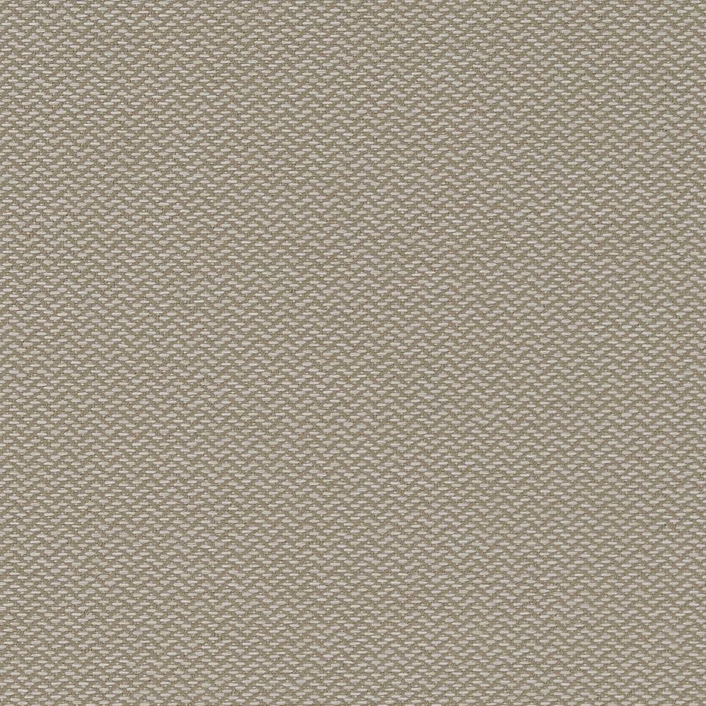 Michael Cloud - Folio Fabrics