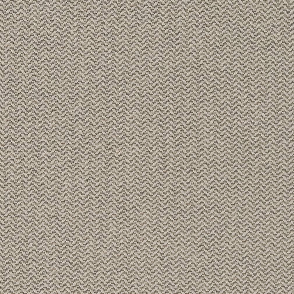 Michael Pewter - Folio Fabrics