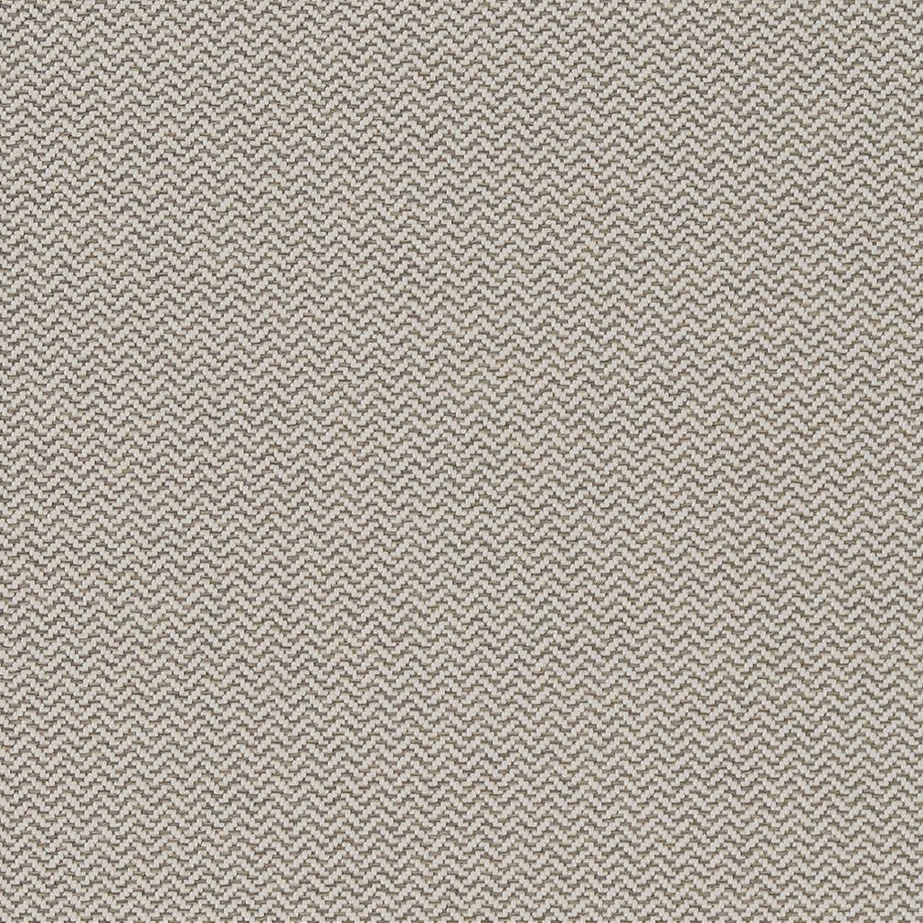 Michael Zinc - Folio Fabrics