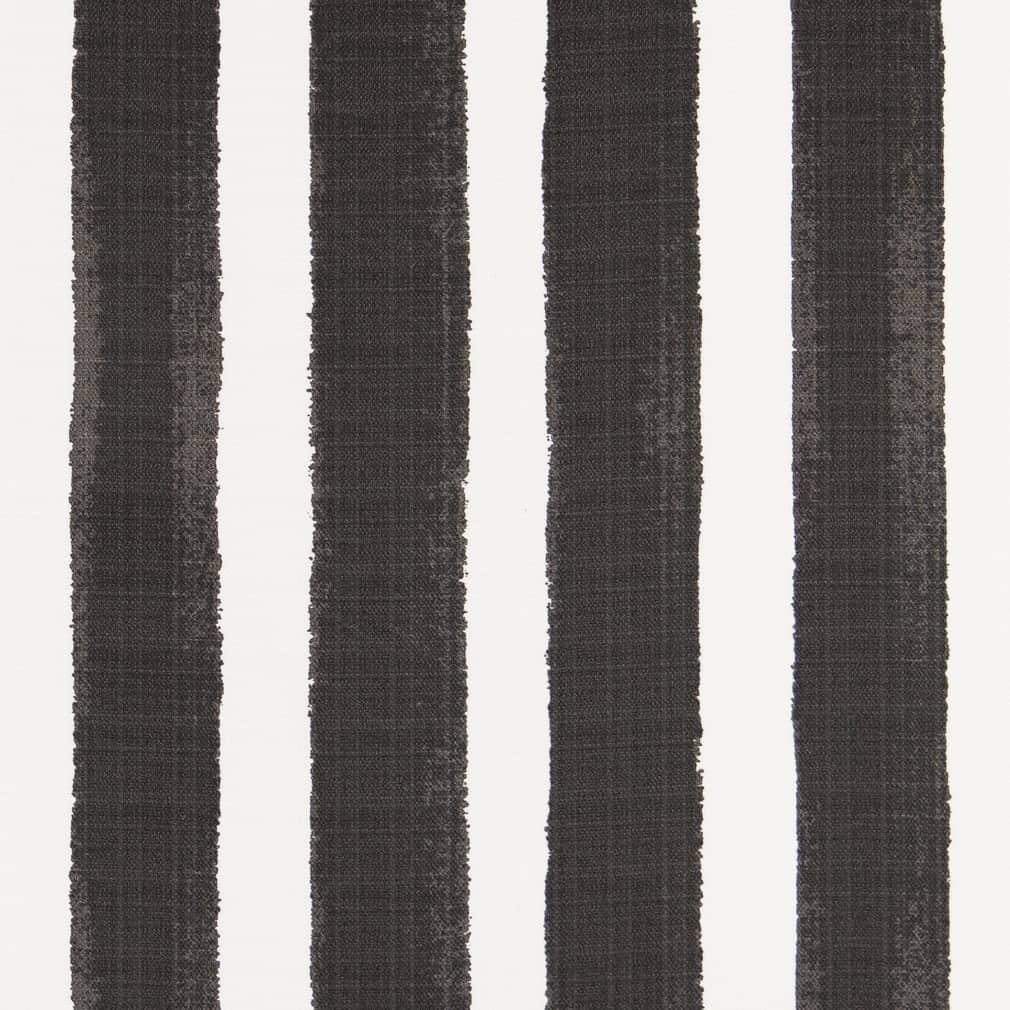 Michaela Coal - Folio Fabrics