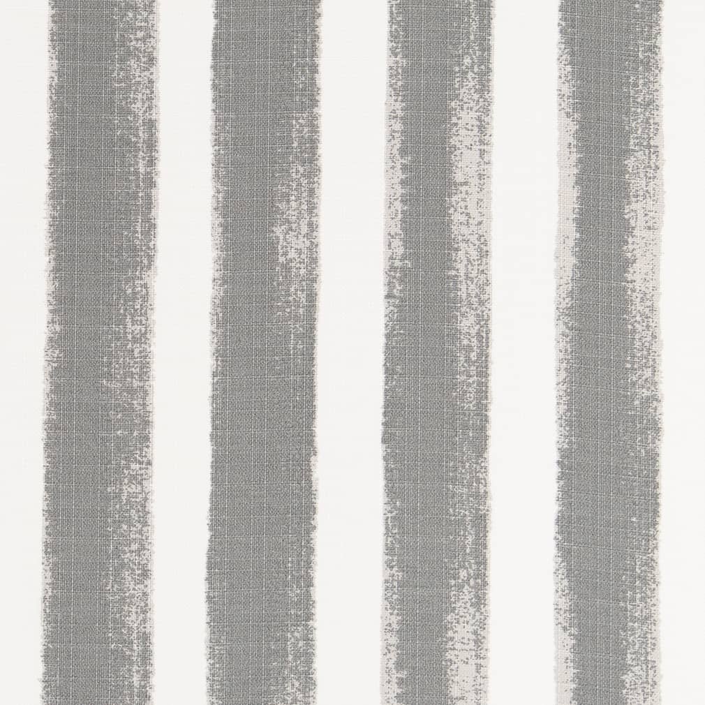 Michaela Dolphin - Folio Fabrics