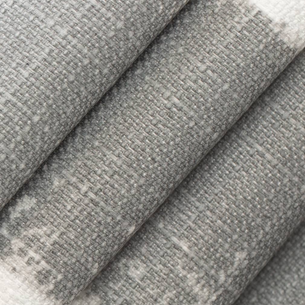 Michaela Dolphin - Folio Fabrics