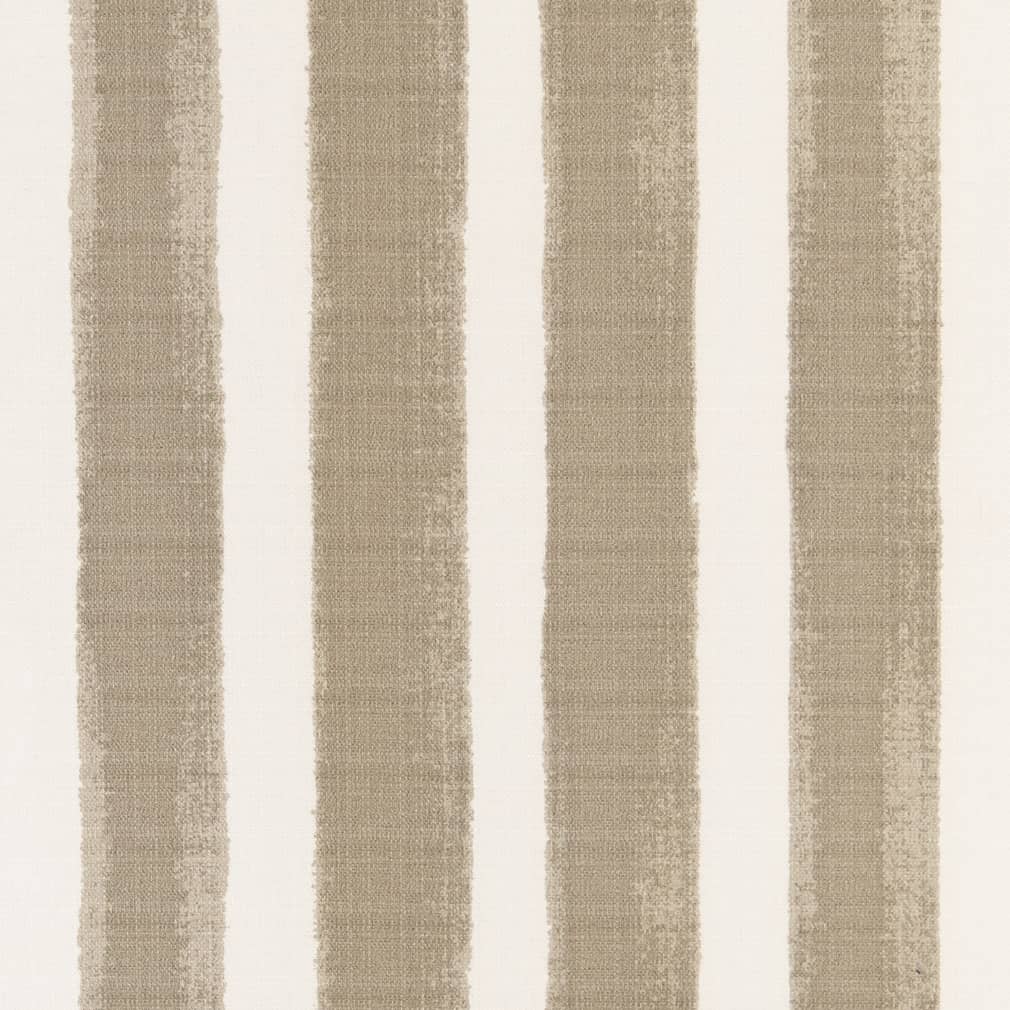 Michaela Dove - Folio Fabrics