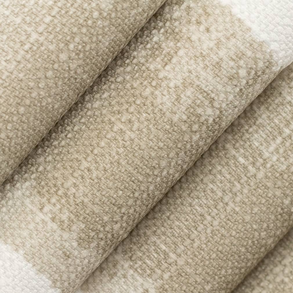 Michaela Dove - Folio Fabrics