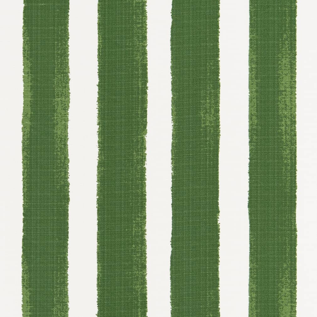 Michaela Green - Folio Fabrics