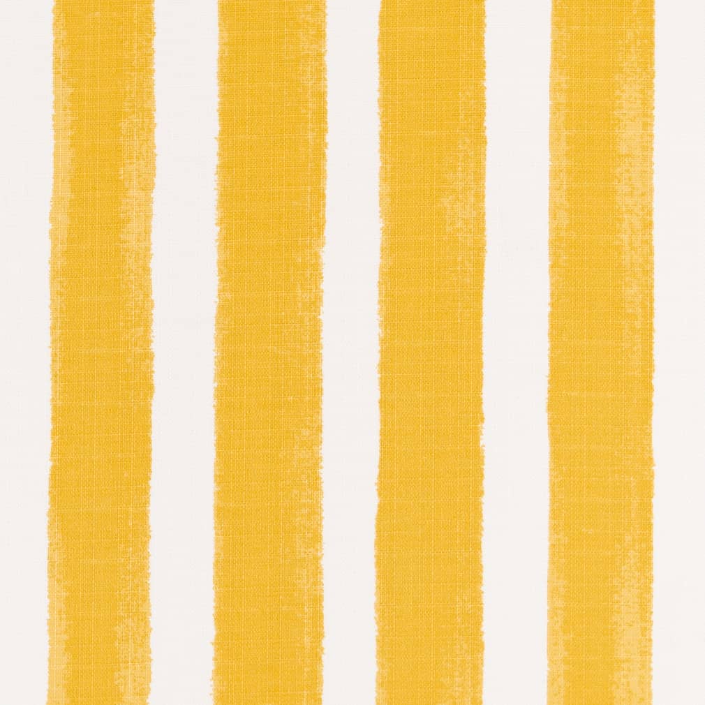 Michaela Lemon - Folio Fabrics