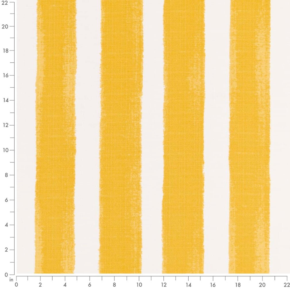 Michaela Lemon - Folio Fabrics