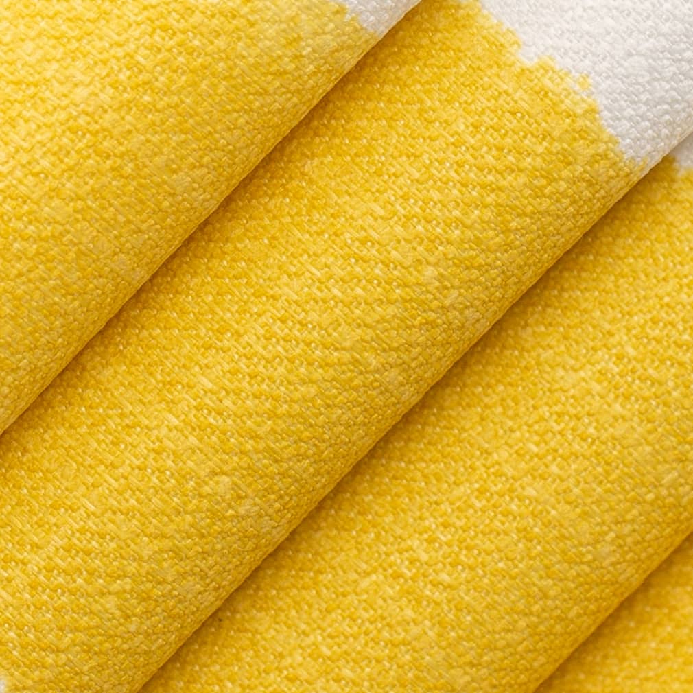 Michaela Lemon Closeup Texture