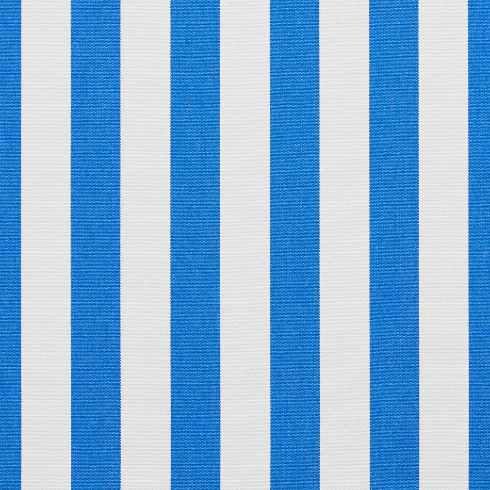 Michelle Coastal - Folio Fabrics