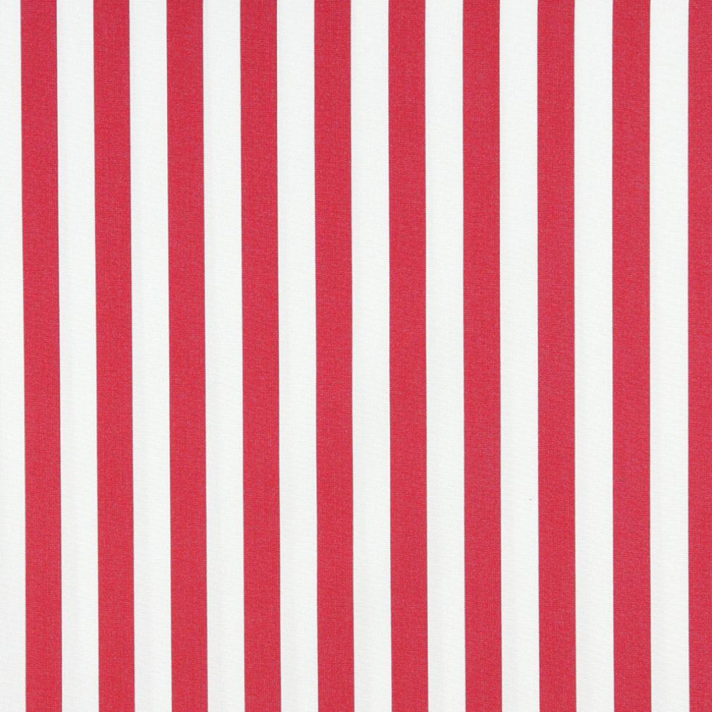 Michelle Crimson - Folio Fabrics