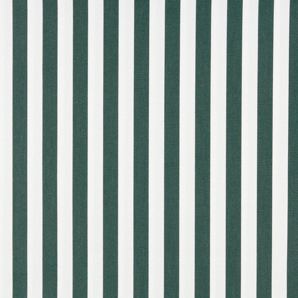 Michelle Forest - Folio Fabrics