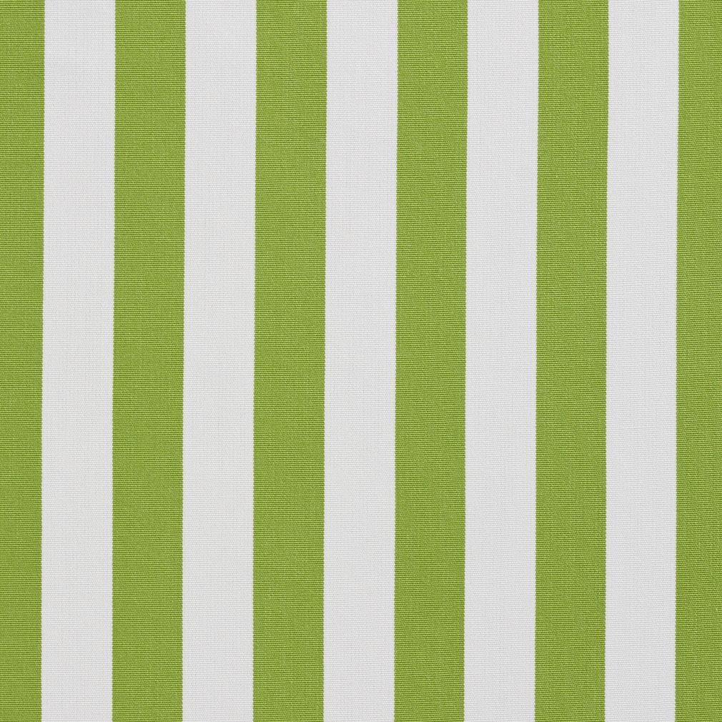 Michelle Lime - Folio Fabrics