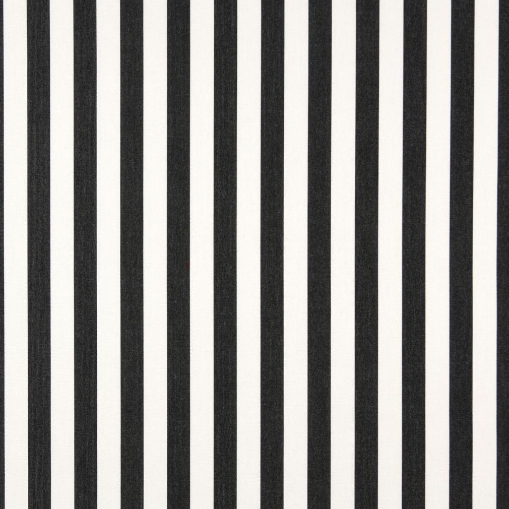 Michelle Midnight - Folio Fabrics