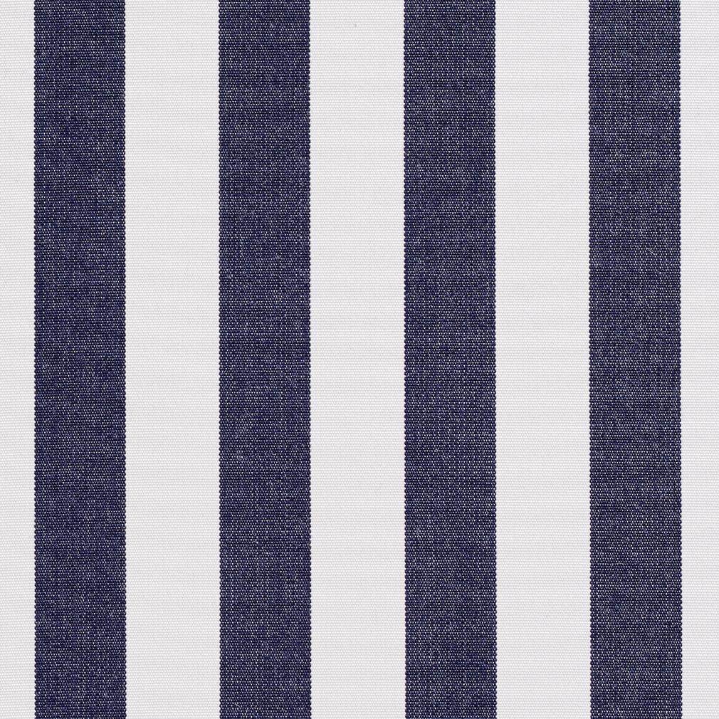 Michelle Navy - Folio Fabrics