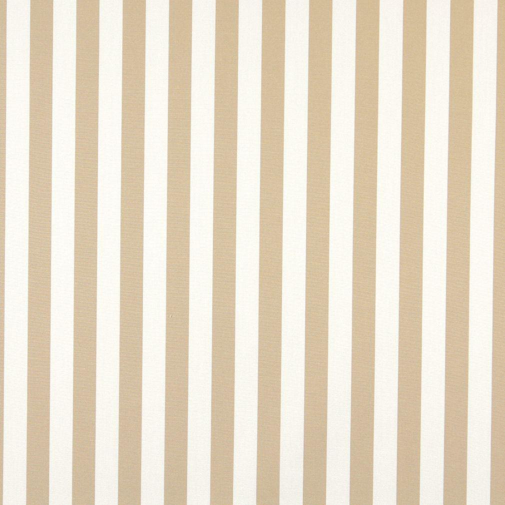 Michelle Sand - Folio Fabrics