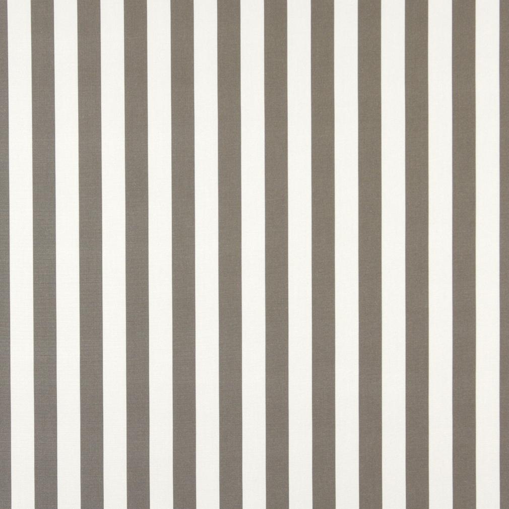 Michelle Taupe - Folio Fabrics