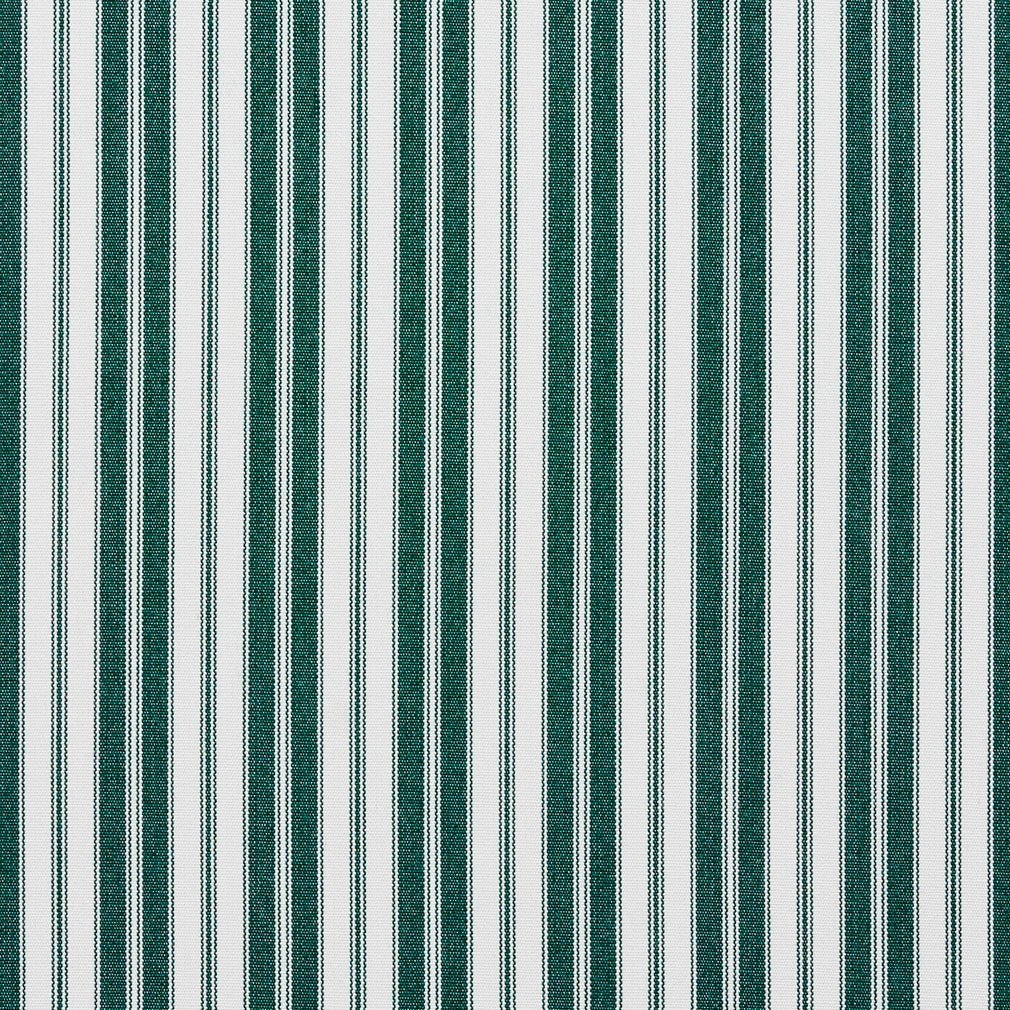 Mikah Forest - Folio Fabrics