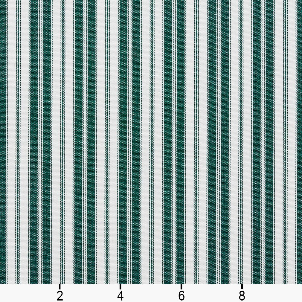 Mikah Forest - Folio Fabrics