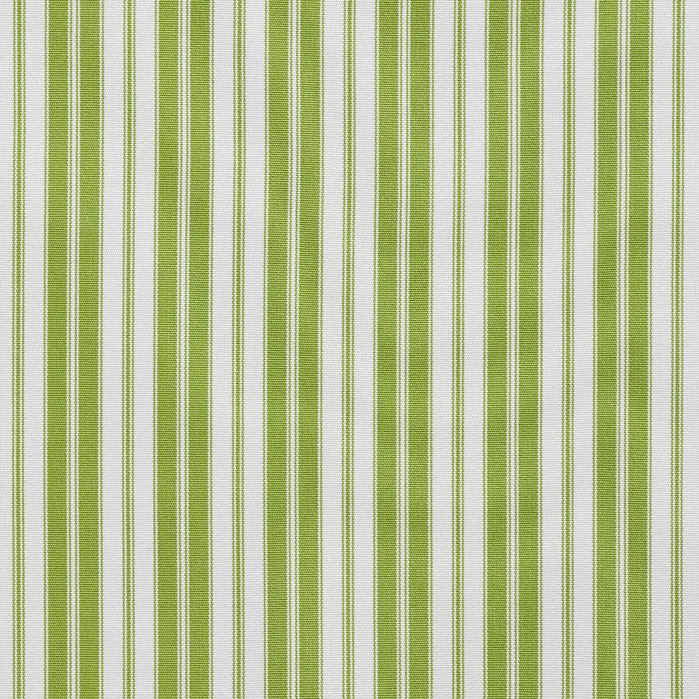 Mikah Lime Fabric