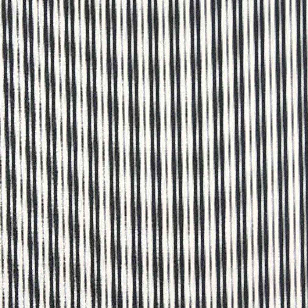 Mikah Midnight - Folio Fabrics