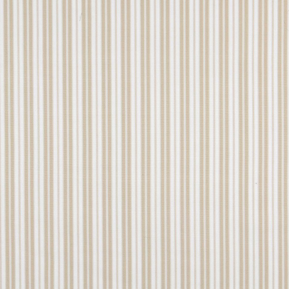 Mikah Sand Fabric