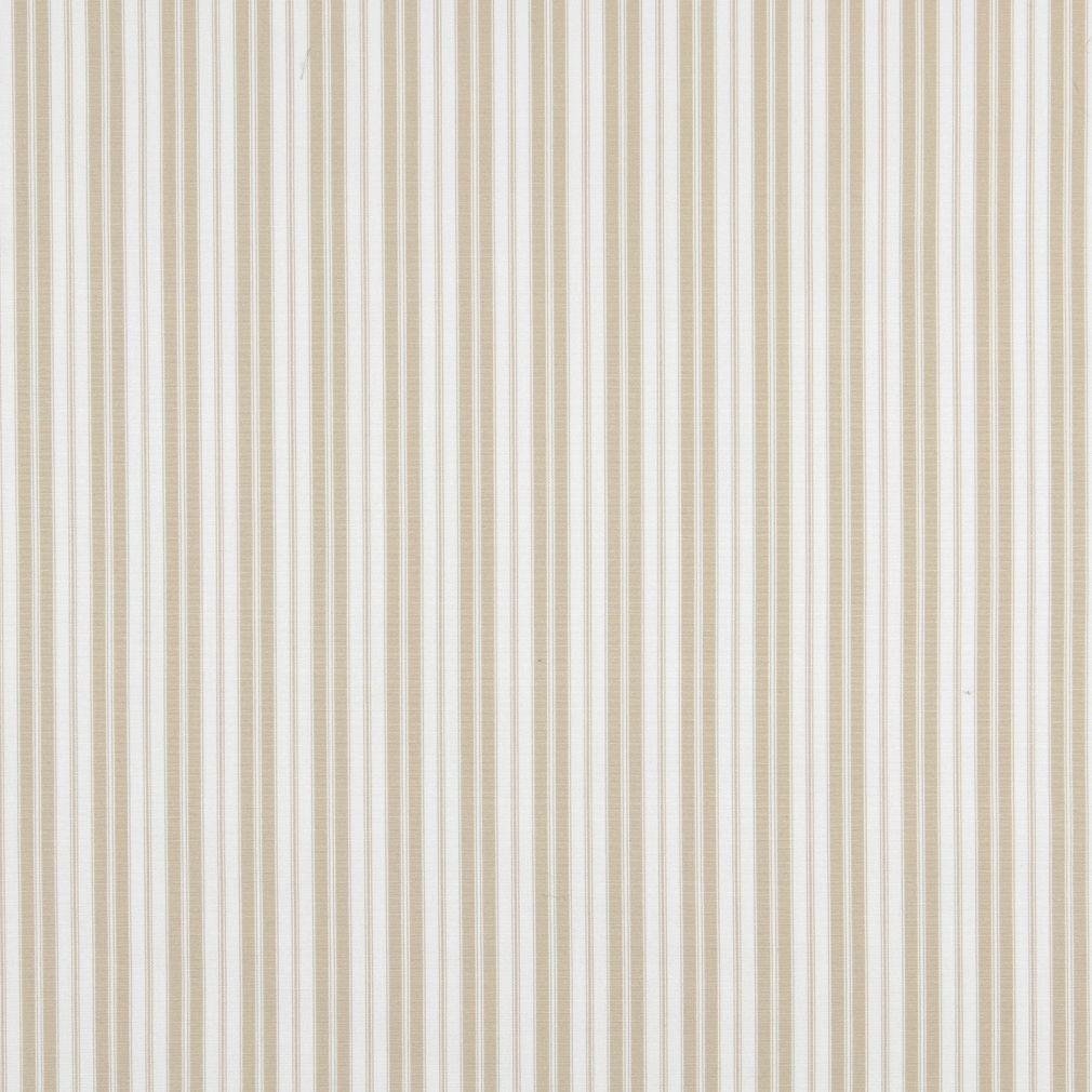 Mikah Sand - Folio Fabrics