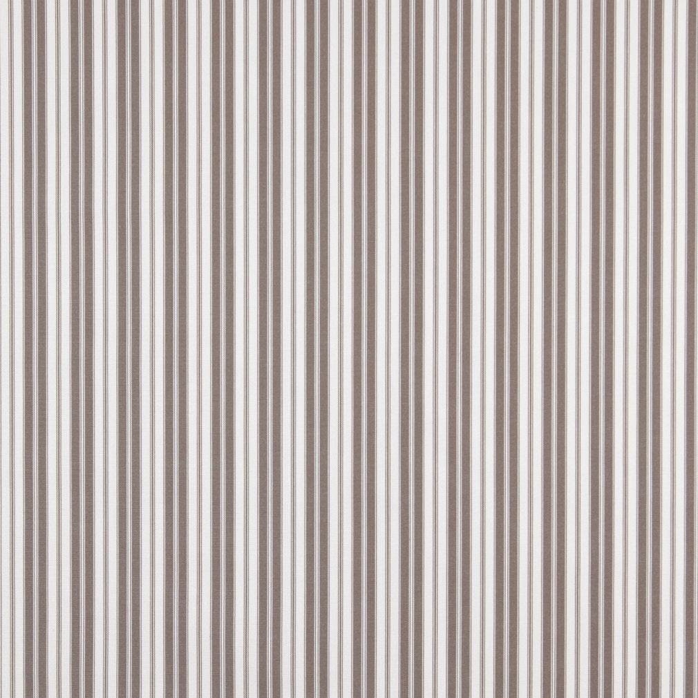 Mikah Taupe - Folio Fabrics