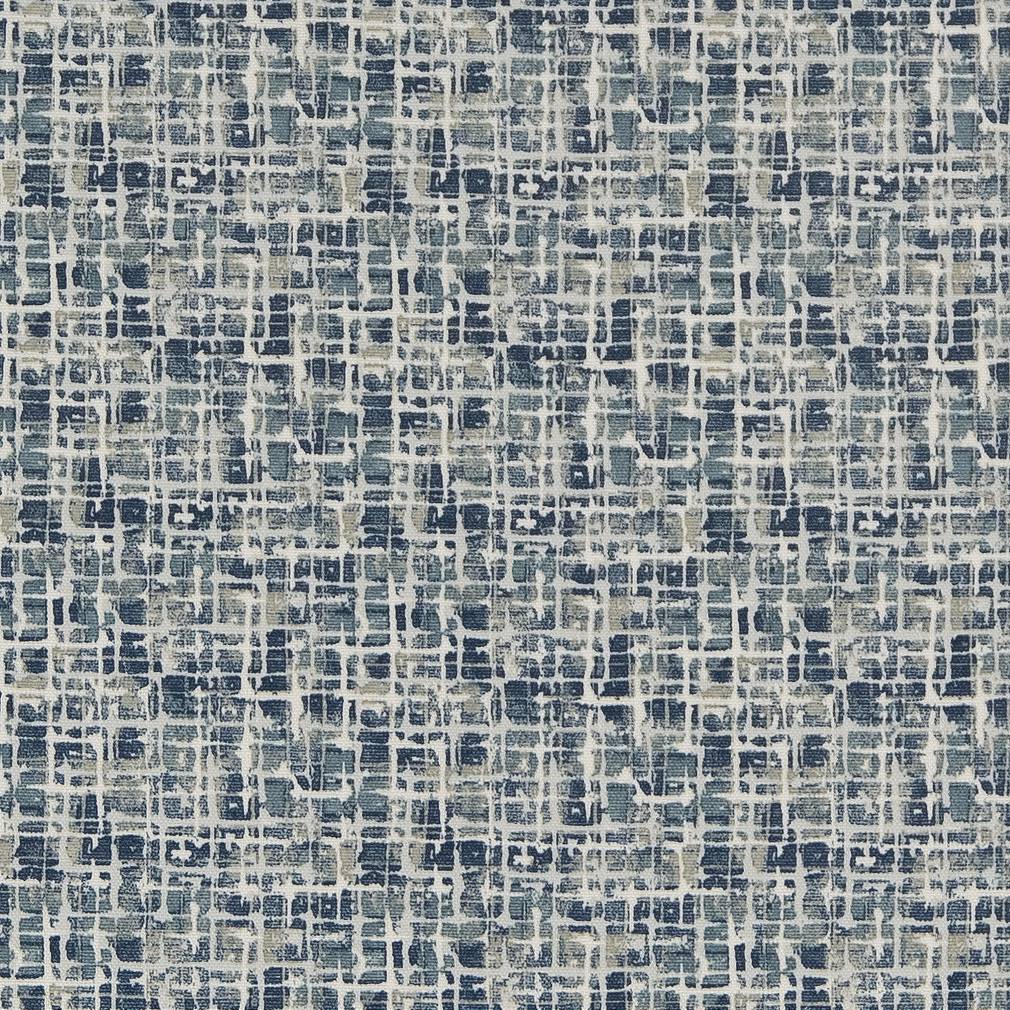 Milan Coastal - Folio Fabrics