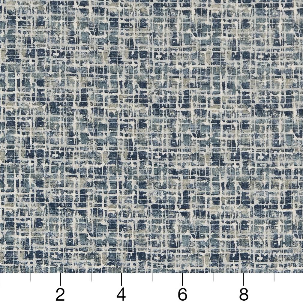 Milan Coastal - Folio Fabrics